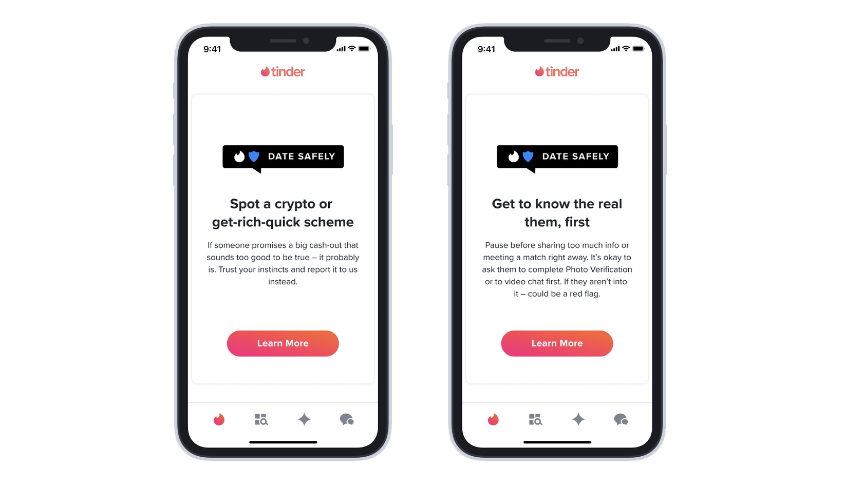 Finest Slavic Dating Sites & Apps in 2025: Discover Dating in Slavic Region