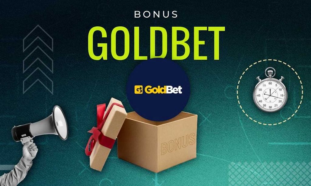 Goldbet Login: 3 Actions to Firmly Gain Access To Your Betting Account