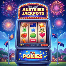 How to begin dipping into Pokies 107 mobile casino site in Australia?
