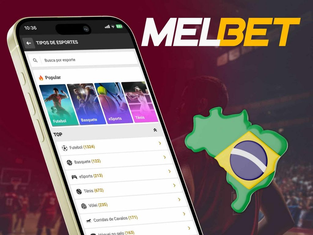 MelBet Application Testimonial 2025