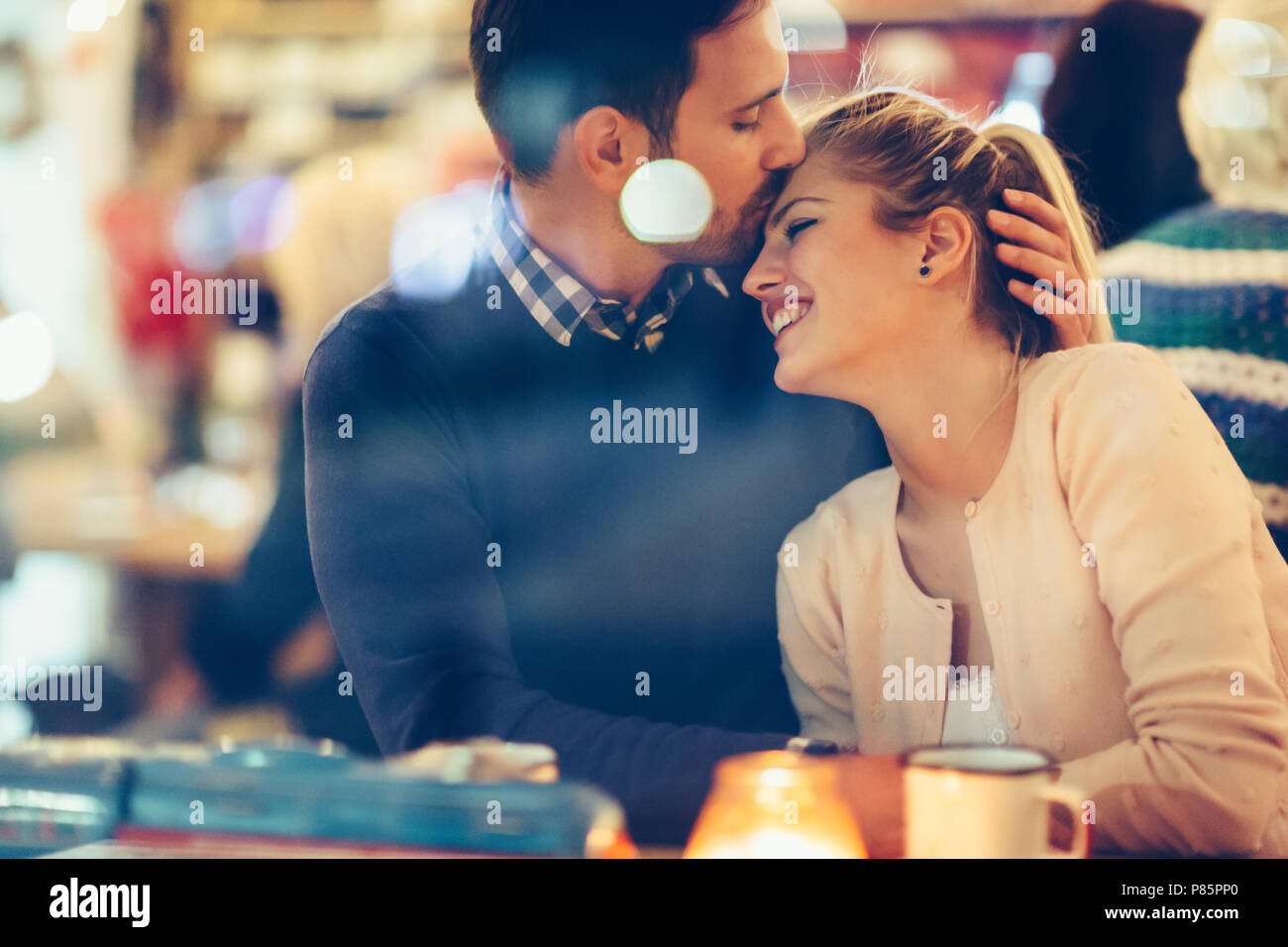 Overview to Dating Ukrainian Females