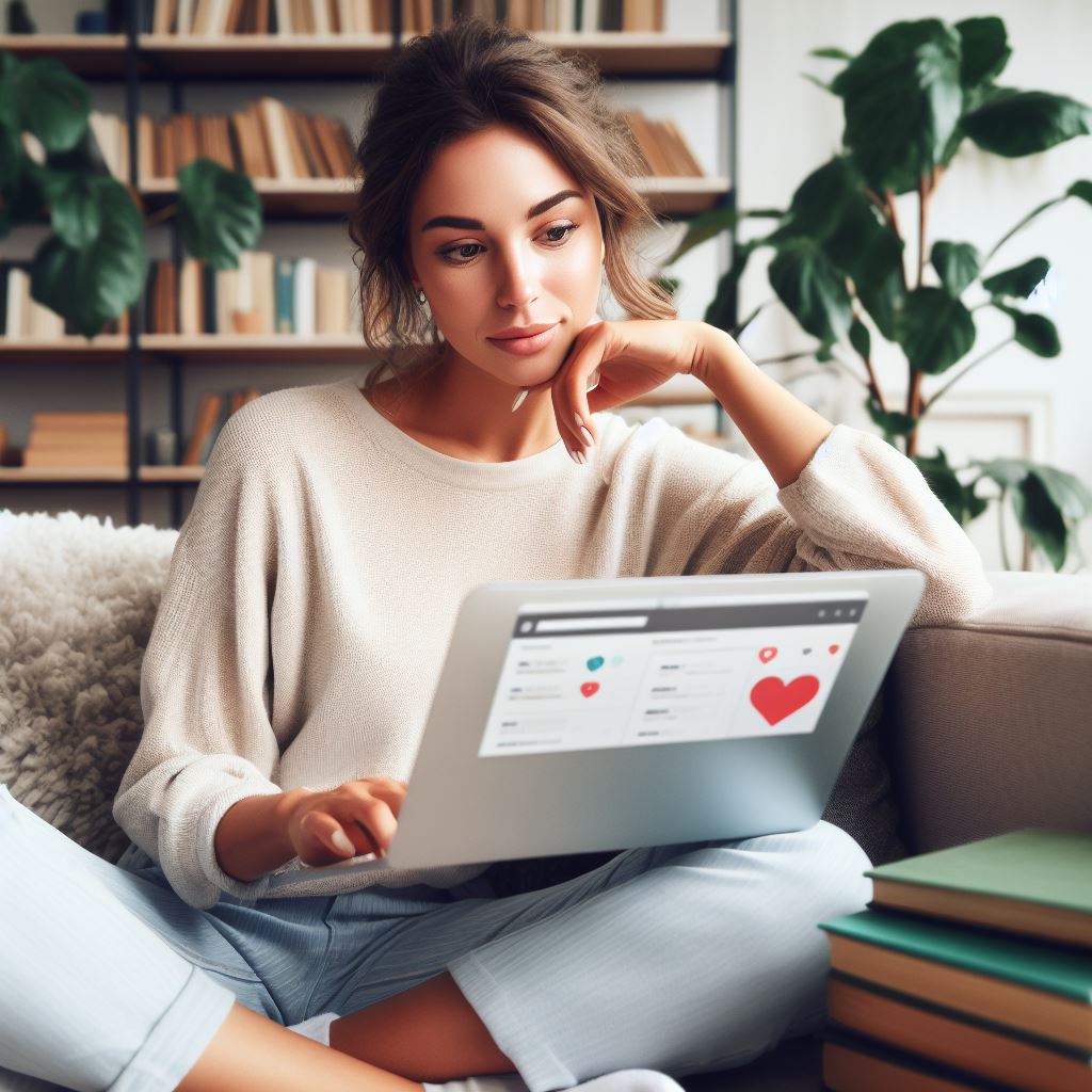 Starting a Trip with SofiaDate.com: A Thorough Appearance