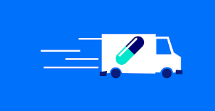 What to learn about steroids and MS