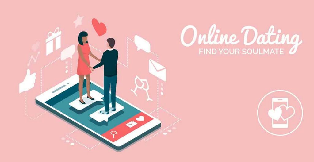 Why is the SofiaDate Browse Algorithm Better than Various Other Online Dating Sites?