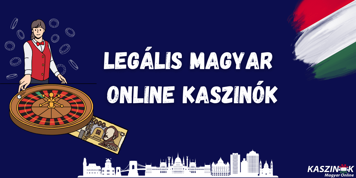 Online Casino Gyors Kifizetés – Biztonságos és Szórakoztató Játékélmény