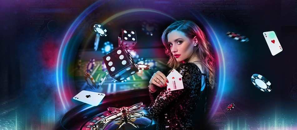 Tout Savoir sur Betwinner  Un Guide Complet