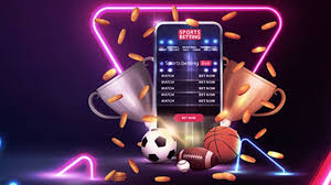 Tout Savoir sur Betwinner  Un Guide Complet