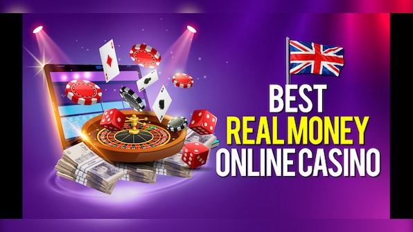 What's the Best Online Casino Discovering the Top Choices for Gamblers