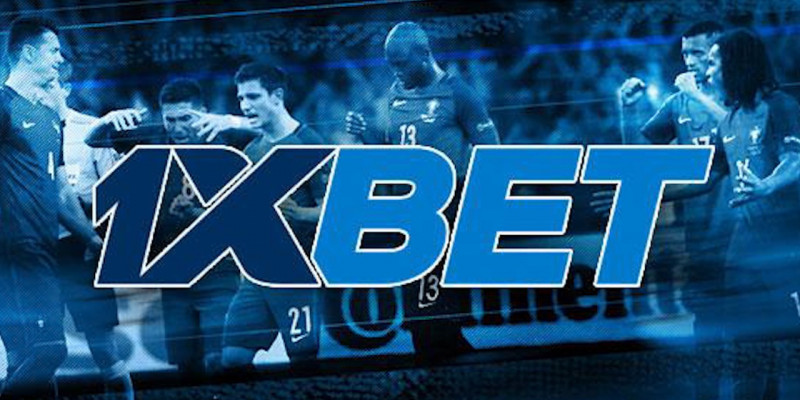 1xBet 코리아 앱 다운로드 - 편리한 모바일 베팅의 시작