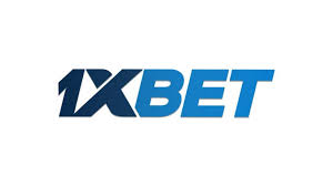 1xBet 코리아 앱 다운로드 - 편리한 모바일 베팅의 시작