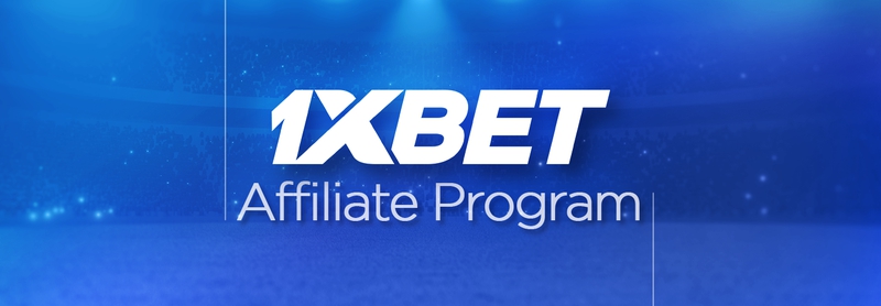1xBet 코리아 앱 다운로드 - 편리한 모바일 베팅의 시작
