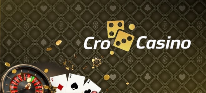 Arena Casino – 100% bonus Iskoristite Priliku za Sjajne Dobitke