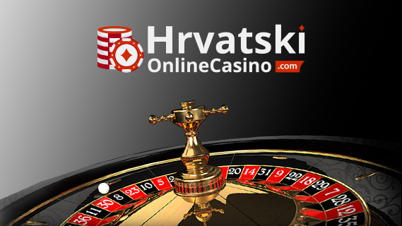 Arena Casino – 100% bonus Iskoristite Priliku za Sjajne Dobitke