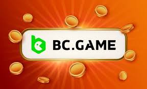 BC.Game Kasino Kripto Tempat Terbaik Untuk Menang Besar