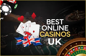 best uk online casino no — How to find the safest and most rewarding sites