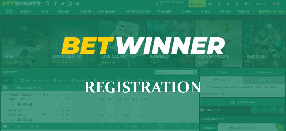 Betwinner Colombia Guía completa para jugadores colombianos