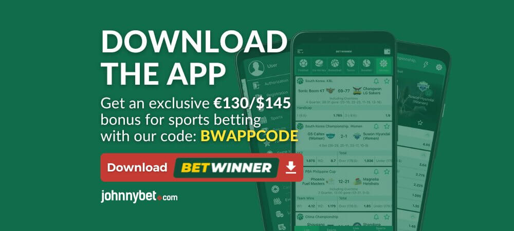 betwinner Complete Guide to Features, Registration, Bonuses and Responsible Play