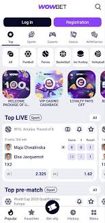 Безопасное казино как выбрать надежный и проверенный ресурс