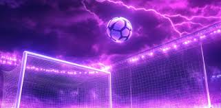 Бонус при регистрации – как использовать и не упустить возможность