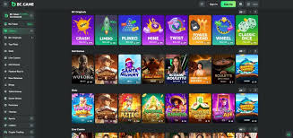 Comprehensive Guide to Withdrawals BCGame 15