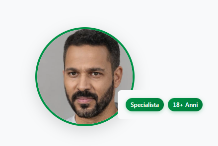 Cordyceps Pulse Recensione Scopri i Benefici e le Proprietà