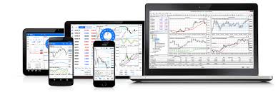 Discover the Best Time to Trade Binary Options 3