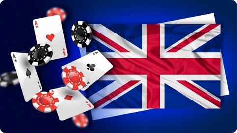 Discover the Exciting World of Online Casino UK KingCasino Bonus 1