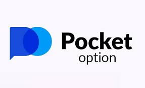 Discover the Future of Trading with Trading Platform Pocket Option