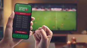 Discover the Thrills of Online Betting with Kwik Bet 4