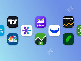 Discover the Ultimate Colour Trading Best App for Your Trading Journey