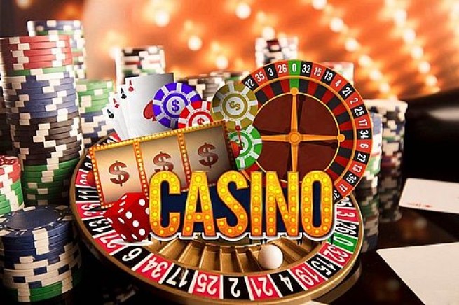 Discovering Exciting Opportunities Casino UK Online No Deposit
