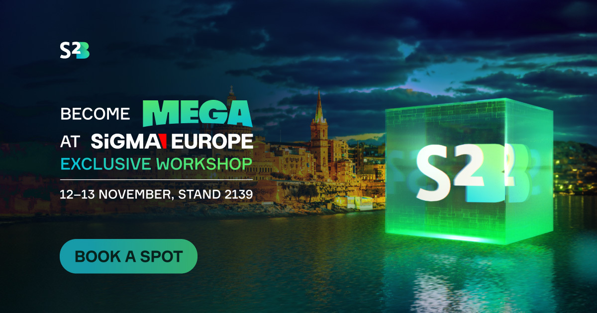 Discovering the World of SoftBet Gaming Innovations and Trends