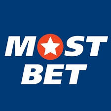Explore Winning Opportunities with Mostbet Casino The Online Casino