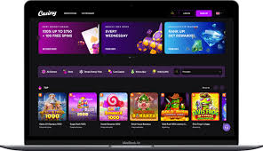 Exploring the Benefits of Casiny Casino No Deposit Bonus 10