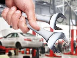 Find det bedste autoværksted i København - autoværksted københavn