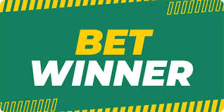 Join Betwinner Now Unlock Exciting Opportunities in Online Betting