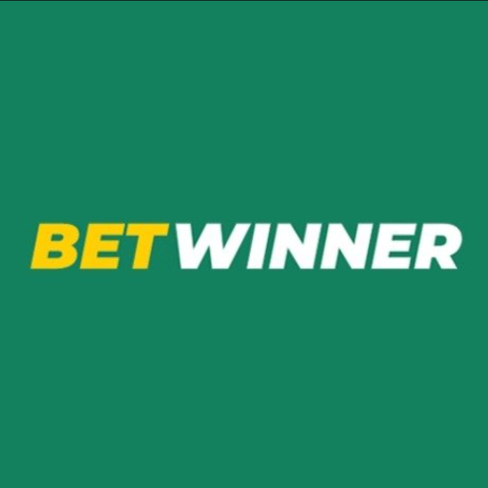 Join Betwinner Now Unlock Exciting Opportunities in Online Betting