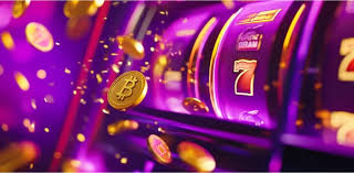 Казино без вложений как играть и зарабатывать