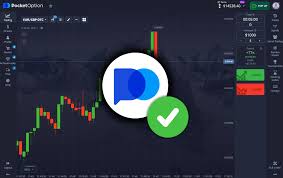 Maximize Your Trading Success with Pocket Option Bot Telegram