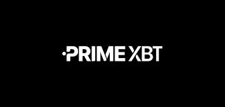 Maximizing Your Profits with PrimeXBT Trade A Comprehensive Guide