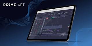 Maximizing Your Profits with PrimeXBT Trade A Comprehensive Guide