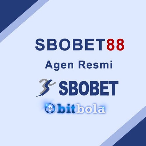 Mengenal Agen Sbobet dan Keunggulannya dalam Dunia Taruhan Online