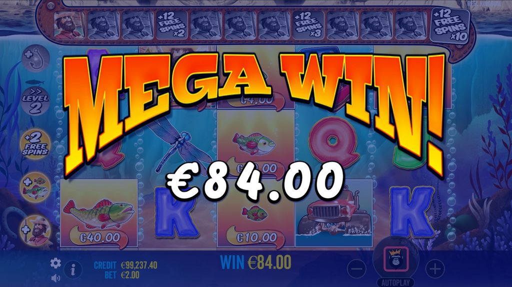 Bass Win sister sites [2025] - Gambling enterprises, perks, and reviews