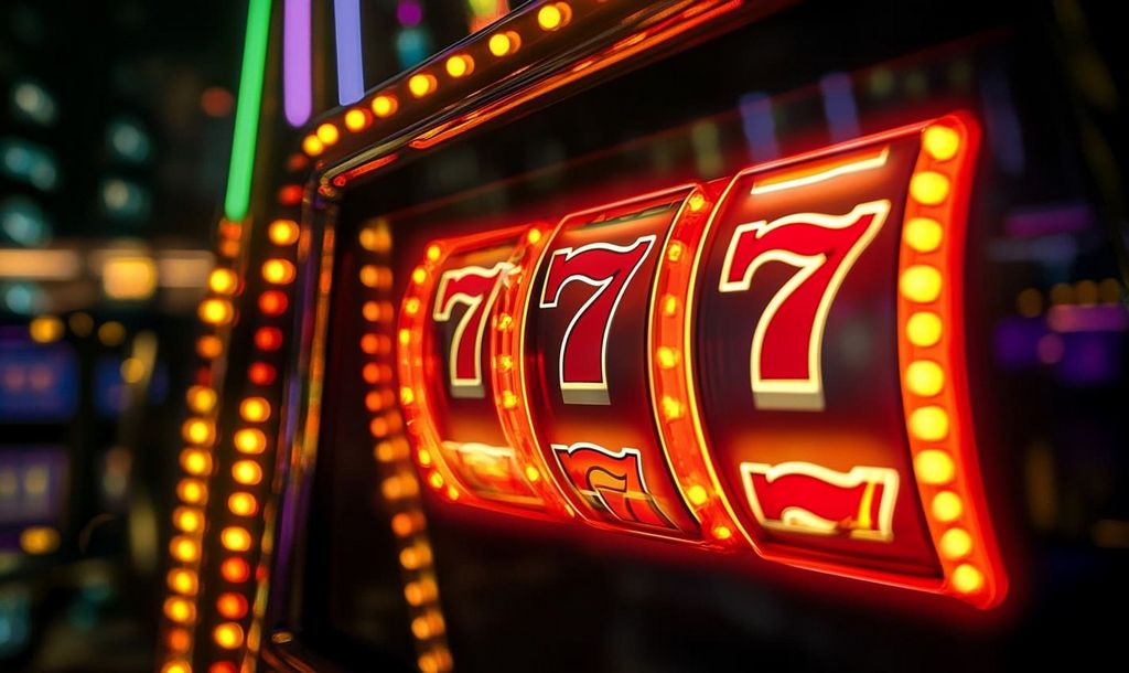 Best Perks Betting Websites Offer In UK