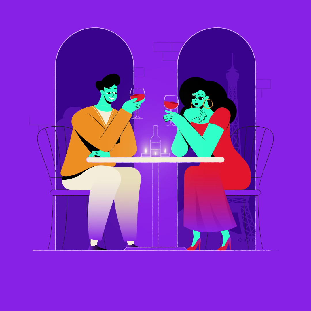 Datempire: The Ultimate Testimonial and Guide to Finding Love Online