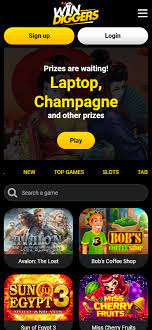 Ideal UK Non GamStop Online Casinos in 2025