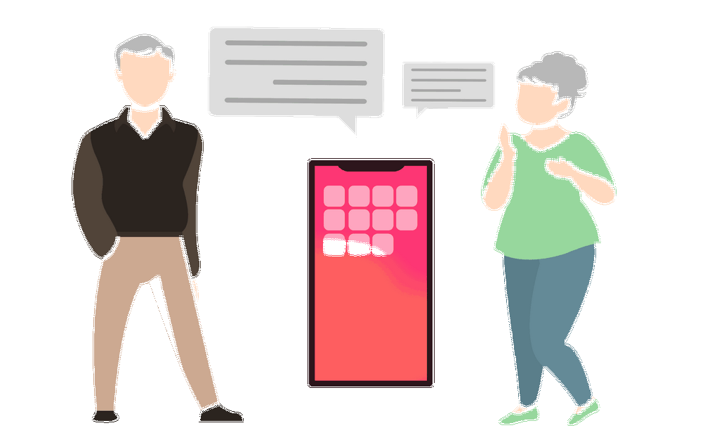 What Users State Regarding SofiaDate: User Testimonials, Scores, Reviews