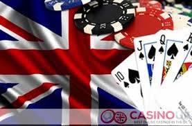 Win Diggers Casino Site Platform