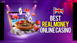 Win Diggers Gambling Enterprise: Frequently Asked Questions Answered for UK Athletes