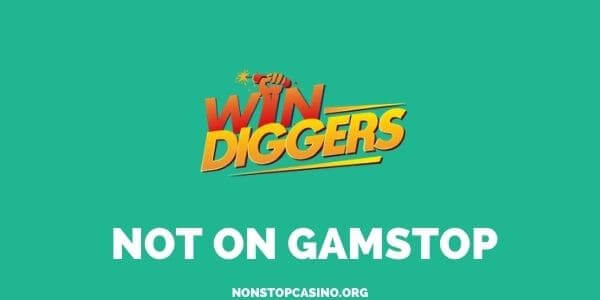 Win Diggers Gambling Enterprise Sportsbook
